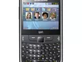 files/u2/2011/04/SamsungS3350_01.jpg