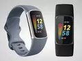 post_big/Fitbit_Charge_5.jpg