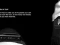 files/u2219/glance-3.jpg