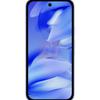 A thumbnail render of the Google Pixel 9a