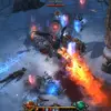 Мініатюра Fangs of Asterkarn 4