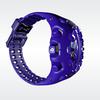 G-Shock GA-V01 watch in shades of colour