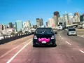 post_big/lyft-car.jpg