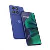 Thumbnail for Motorola Moto G Stylus (2025) concept