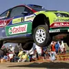 Legendary Ford Rally Cars 16 Thumbnail