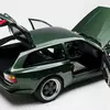Thumbnail Porsche 944 GT-K44