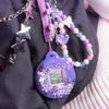 Годинник Casio Baby-G BGD10KKM-1