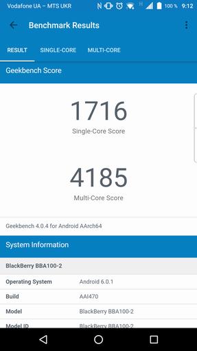 Screenshot_20170127-091233.png