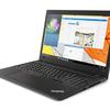ThinkPad-L580-2.jpg