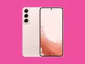post_big/Samsung_Galaxy_S22_on_Amazon.jpg