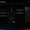 ASUS ROG Keris Review: Ultra-lightweight gaming mouse with responsive sensor-34