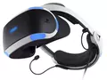 post_big/sony-new-playstation-vr-2017.jpg