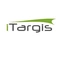 iTargis