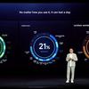 Функции Xiaomi Redmi Note 15 Pro+