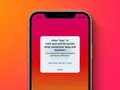 post_big/generic-tracking-prompt-orange.webp