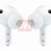 Galaxy Buds 4 Pro image preview