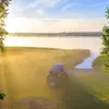 Обновленный интерьер Marco Polo маленькое фото