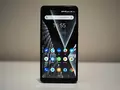 post_big/nokia-3-1-plus-android-10-Update.jpg