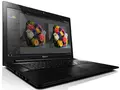 post_big/Lenovo_Z7080.jpg