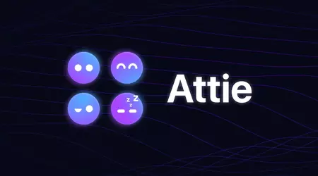 Bluesky Unveils Attie: AI Assistant for Tailored Feeds Using Simple Language Commands