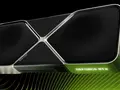 post_big2/nvidia-is-said-to-be-working-on-the.webp