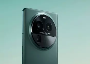 An insider has revealed the camera specifications of OPPO Find X7 smartphone series
