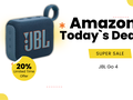 post_big/JBL_Go_4.png