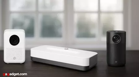 Which HP Projector Is the Best?