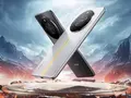 post_big/Honor-X50-GT.jpg