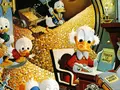 post_big/scrooge-mcduck-apple.jpg