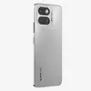 Lava Virat V1 Pro 5G view from the back preview