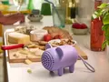 post_big2/ikea-grejsimojs-bluetooth-mouse-.webp
