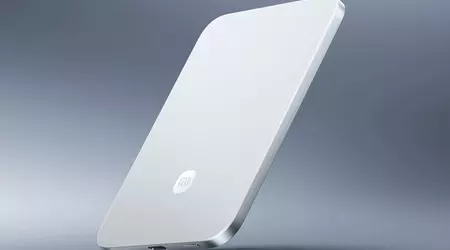 Sales of Xiaomi's UltraThin Magnetic Power Bank have started in Europe
