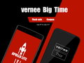 post_big/verneejuly1_1.png