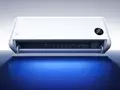 post_big2/xiaomi-mijia-air-conditioner-powerful-air-pro.webp