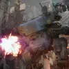 Aperçu du jeu No Law - 03