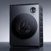 Прально-сушильна машина Xiaomi Mijia Dual Zone Pro