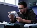 post_big2/best-pc-gaming-controller.webp