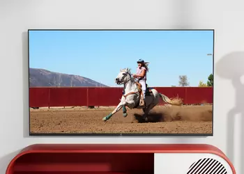 OnePlus TV 50 Y1S Pro: budget 4K TV with 24W speakers and gaming mode