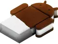 Android-"мороженое" к октябрю