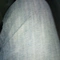 BankMB