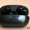 Ugreen HiTune X5 TWS Earbuds Review -20