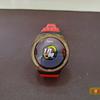 Обзор Huawei Watch GT 2e: стильные спортивные часы с отличной автономностью-31