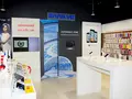 post_big/allo-vr-zone-1.jpg