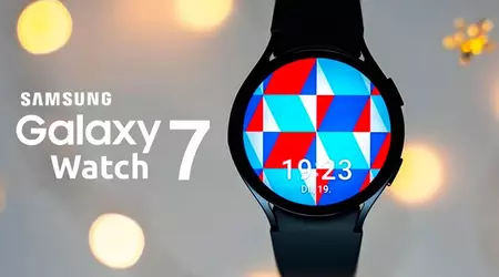 Samsung Galaxy Watch 7 spotted on Amazon Canada with pricing and specs