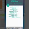 Oneplus Nord 2 review: charging in 35 minutes and best in class camera-132