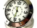 files/u2/2010/06/SpyClock01.jpg