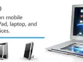 files/u9836/MMT_Monitor_2Go_1.jpg