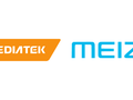 Meizu не откажется от процессоров MediaTek в своих смартфонах