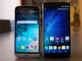 post_big/LG-G5-vs-LG-V10-.jpg